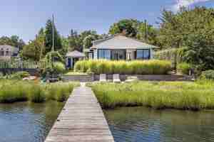 featured image of 3 Bayview Rd
