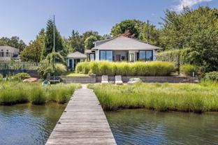 3 Bayview Rd - Photo 1 of 1