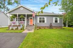 21 10th St - Photo 1 of 1