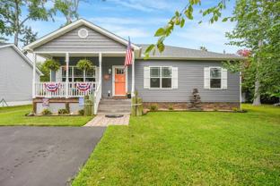 21 10th St - Photo 1 of 1