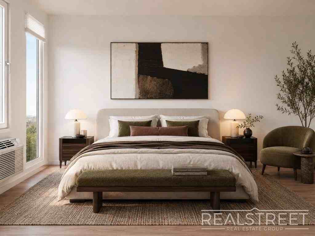 972 Bushwick Ave #8B - Photo 3 of 16