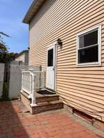 featured image of 766 Maguire Ave