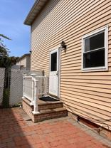 766 Maguire Ave - Photo 1 of 1