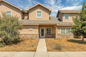 featured image of 7255 Barksdale Ln