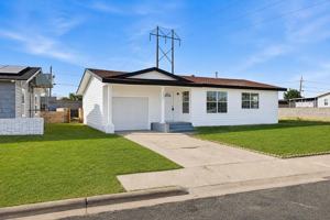 featured image of 1213 Patton Dr