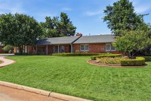 1305 Kenilworth Rd - Photo 1 of 1