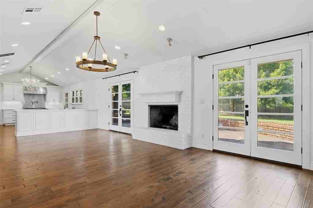 1305 Kenilworth Rd - Photo 7 of 46