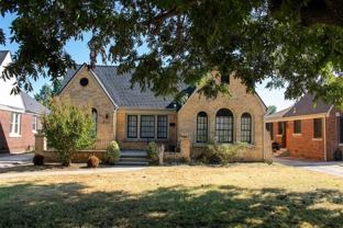 3132 Nw 22nd St - Photo 1 of 1