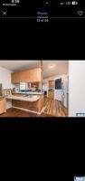 featured image of 144 Nicki Ln
