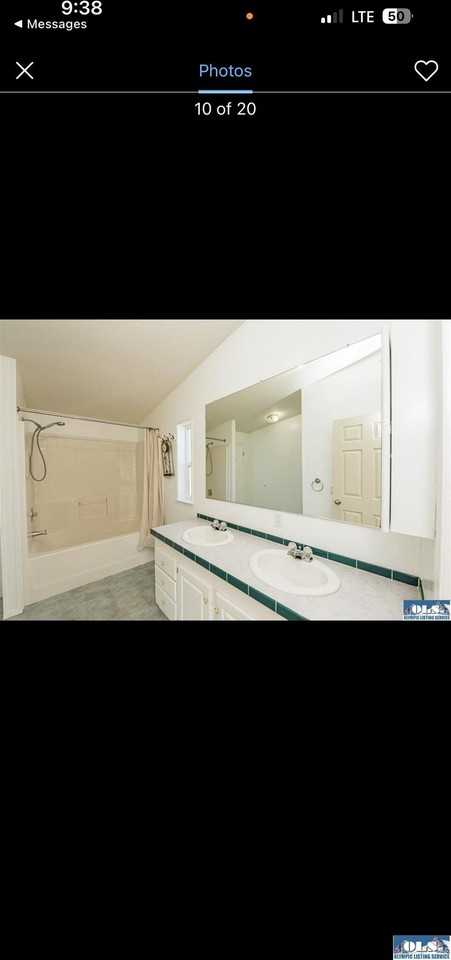 144 Nicki Ln - Photo 2 of 11