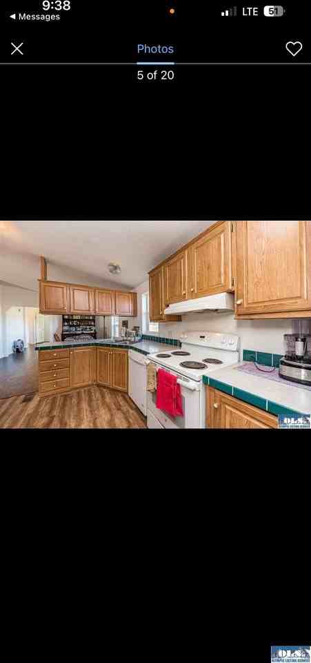 144 Nicki Ln - Photo 3 of 11
