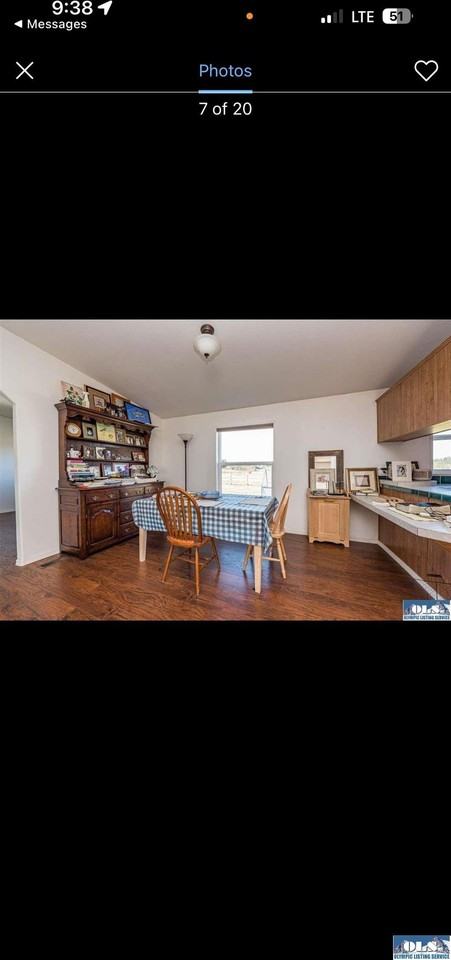 144 Nicki Ln - Photo 4 of 11