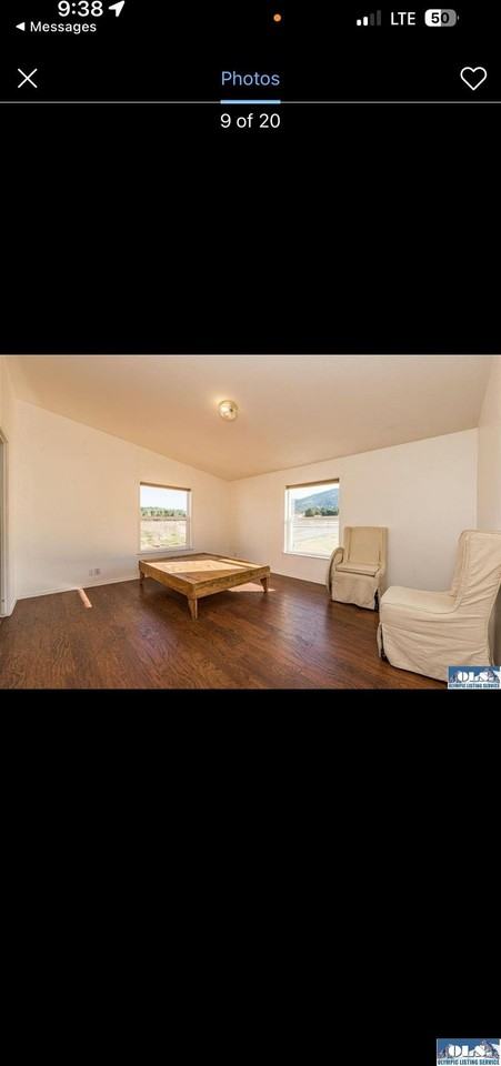 144 Nicki Ln - Photo 5 of 11