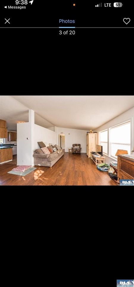 144 Nicki Ln - Photo 6 of 11