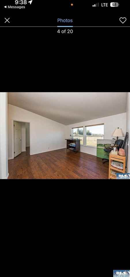 144 Nicki Ln - Photo 7 of 11