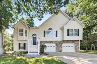 61 Makayla Way - Photo 1 of 1