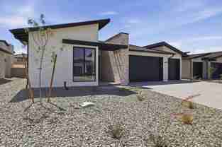 5516 E Edgar Way - Photo 1 of 1