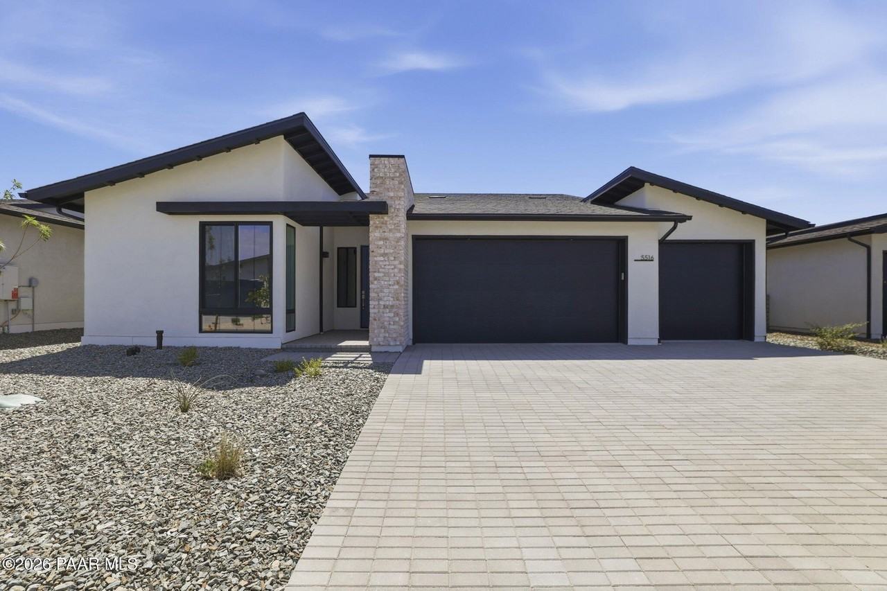 5516 E Edgar Way - Photo 2 of 50