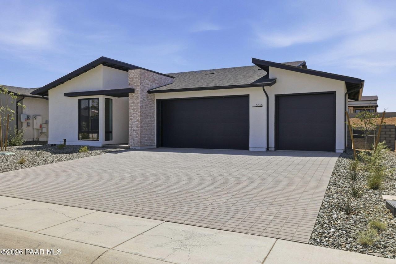 5516 E Edgar Way - Photo 3 of 50