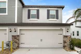 2864 Coach Manors Way - Photo 1 of 1
