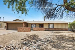 featured image of 12042 N 28th Pl