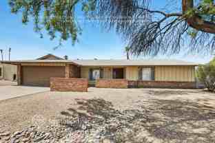 12042 N 28th Pl - Photo 1 of 1