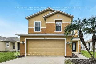 11041 Golden Silence Dr - Photo 1 of 1