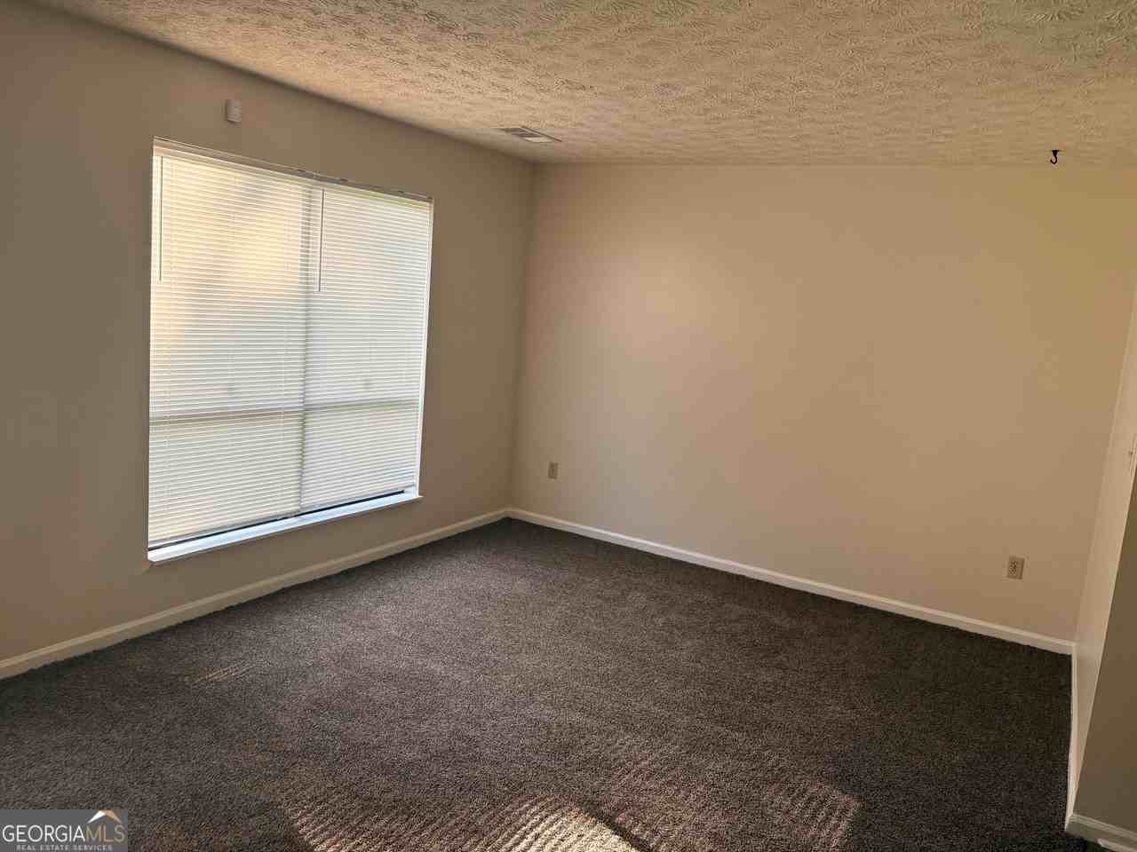 165 Hunters Ln - Photo 3 of 9