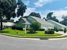 featured image of 806 Windermere Blvd