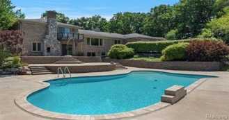 980 Sandhurst Rd - Photo 1 of 1