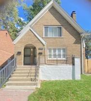 5050 Three Mile Dr - Photo 1 of 1