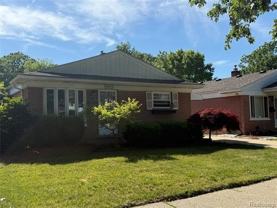 5925 Berwyn St - Photo 1 of 1