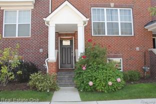 47757 Alden Ter N #5 - Photo 1 of 1