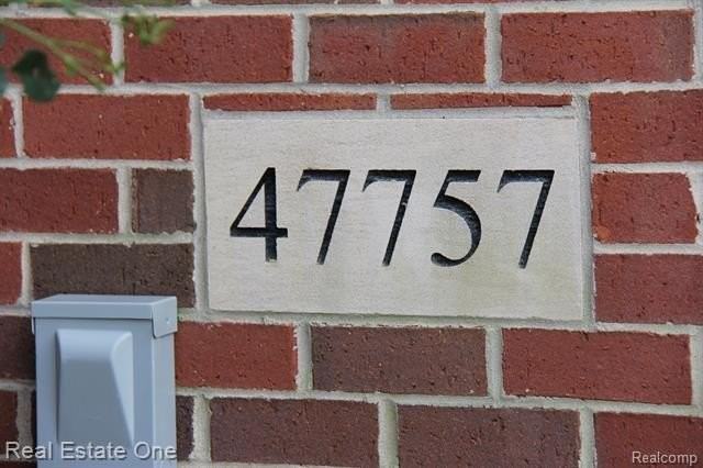 47757 Alden Ter N #5 - Photo 2 of 32