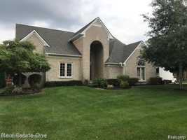 featured image of 37899 Mckenzie Ct
