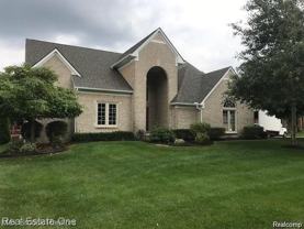 37899 Mckenzie Ct - Photo 1 of 1