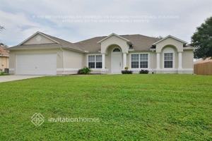 featured image of 4273 Sw Mcclellen St