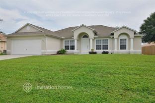 4273 Sw Mcclellen St - Photo 1 of 1