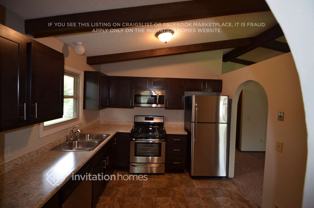 2909 Pearson Pkwy - Photo 1 of 1