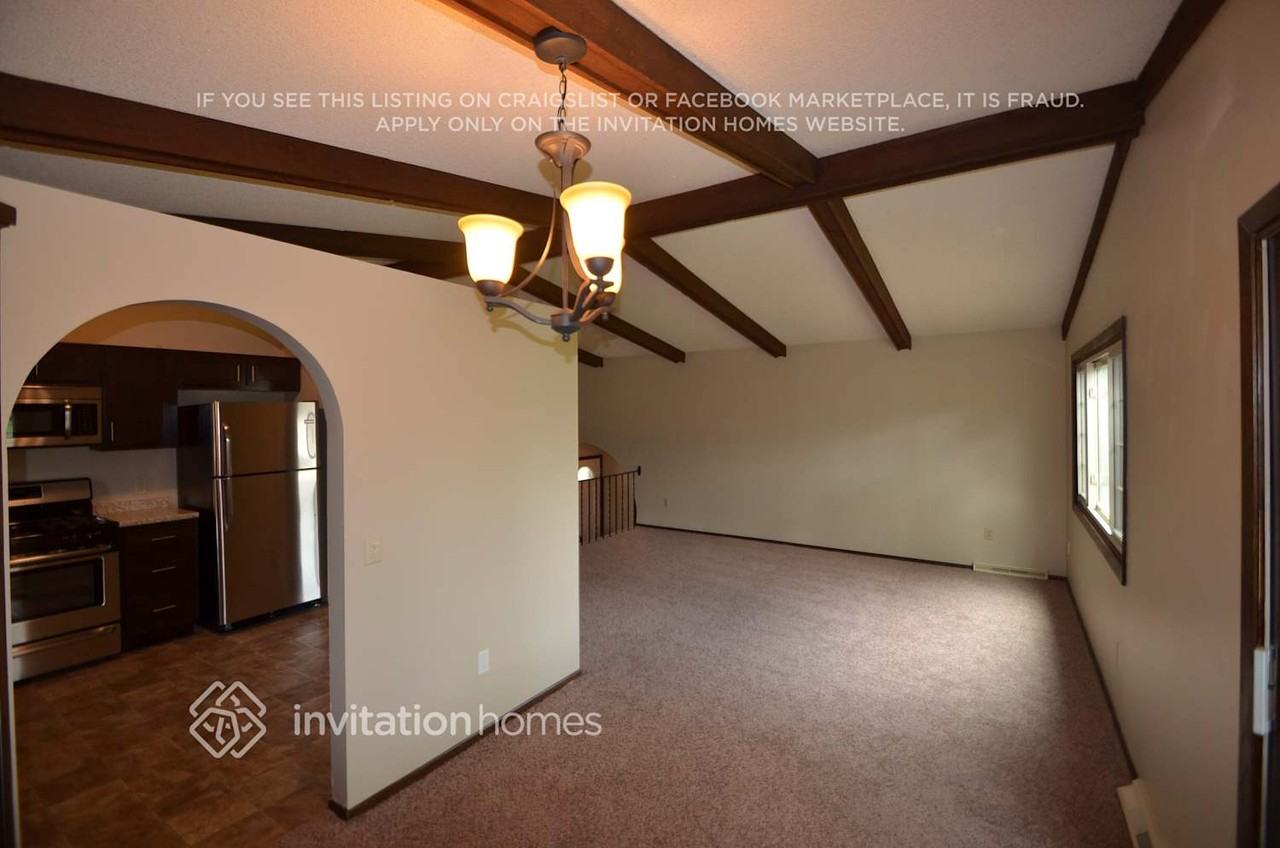 2909 Pearson Pkwy - Photo 2 of 7