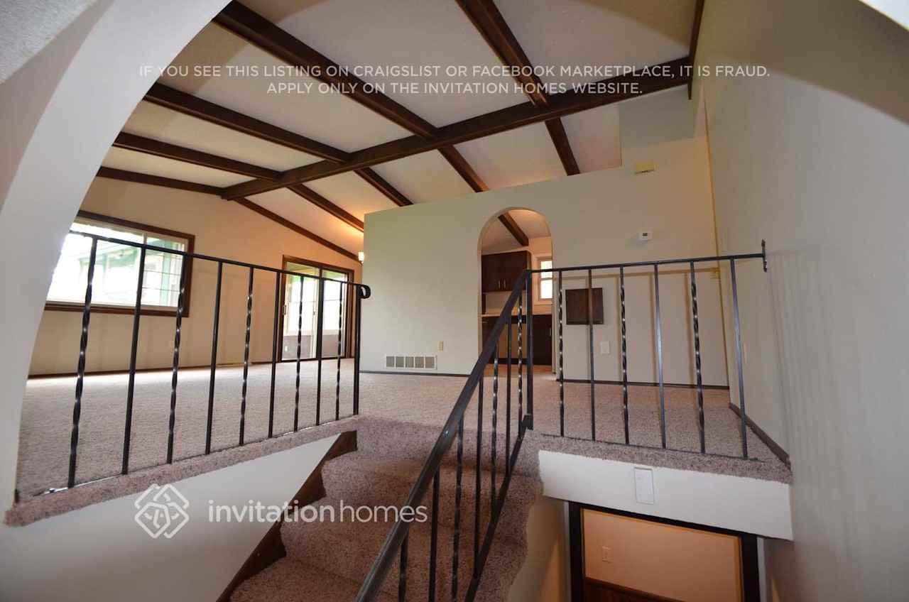 2909 Pearson Pkwy - Photo 3 of 7