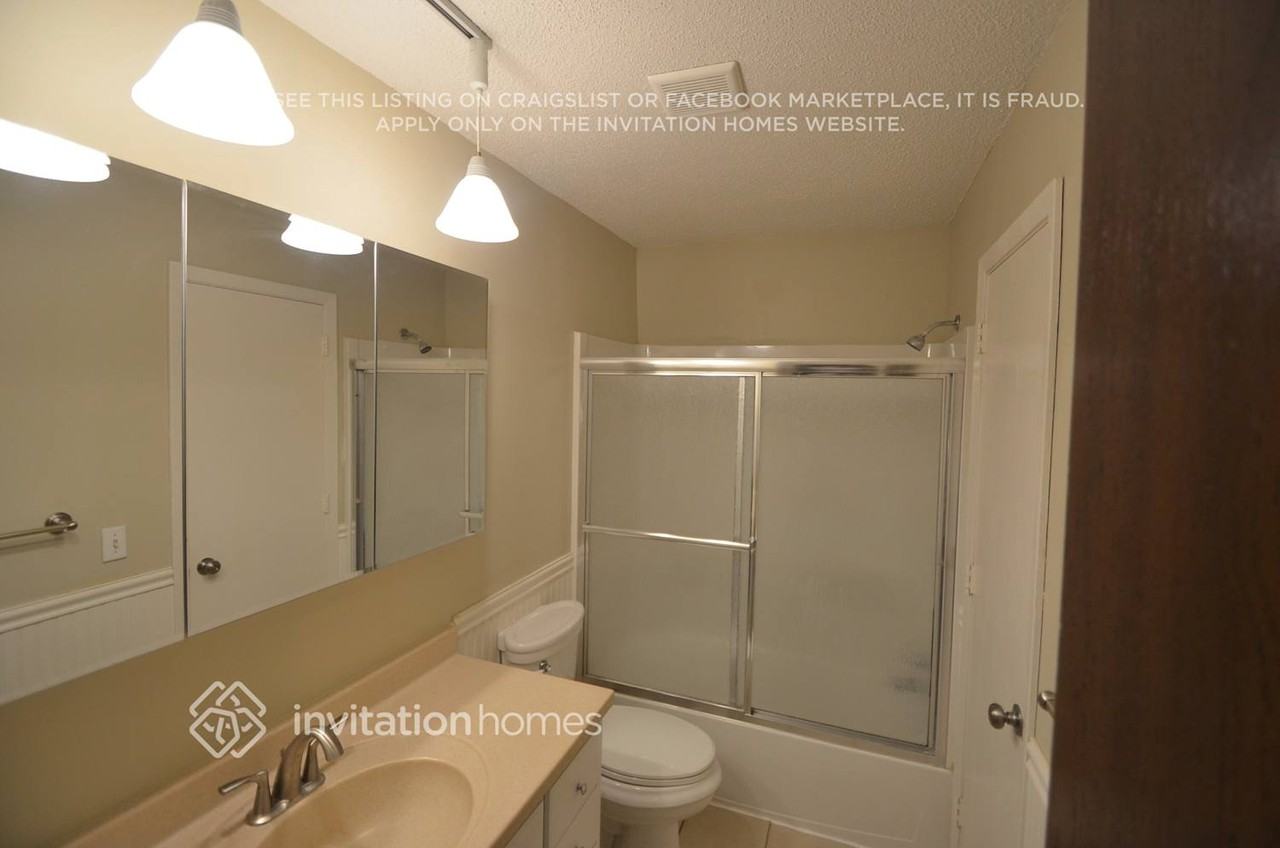 2909 Pearson Pkwy - Photo 4 of 7
