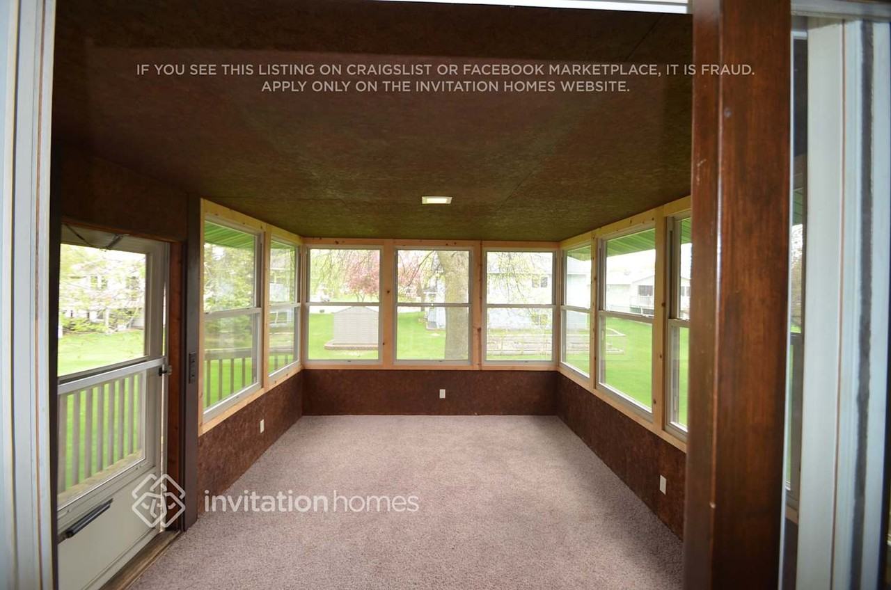 2909 Pearson Pkwy - Photo 5 of 7