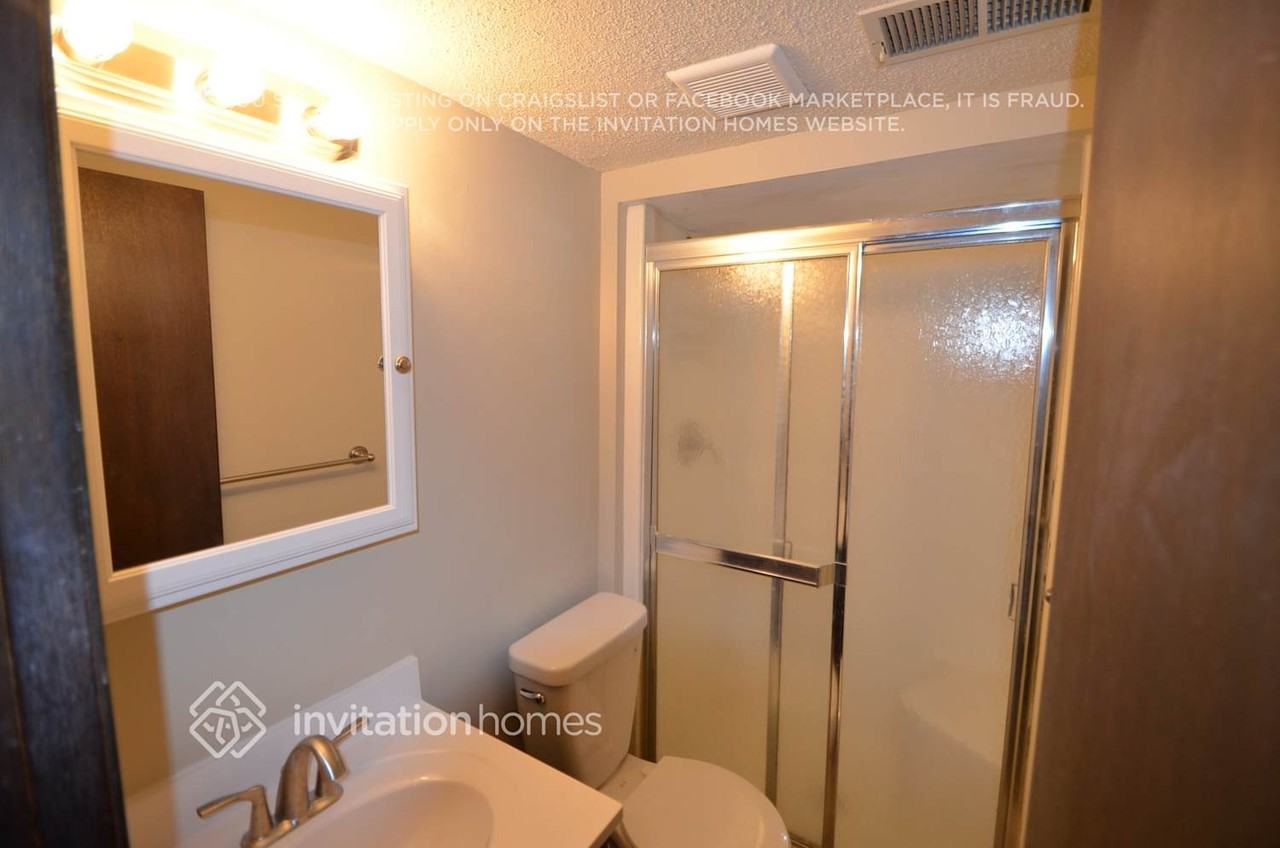 2909 Pearson Pkwy - Photo 6 of 7
