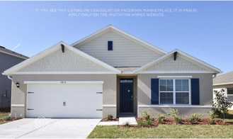 2825 Van Amber Ct - Photo 1 of 1