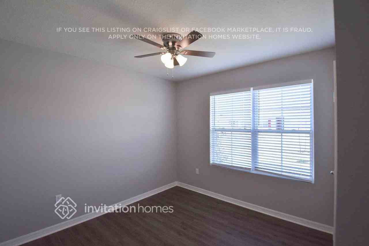 2825 Van Amber Ct - Photo 5 of 13