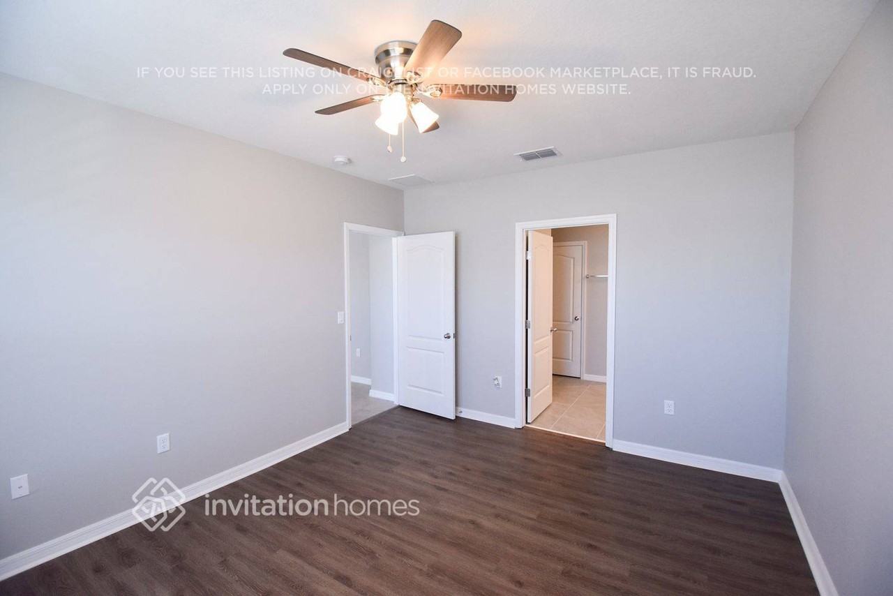 2825 Van Amber Ct - Photo 6 of 13