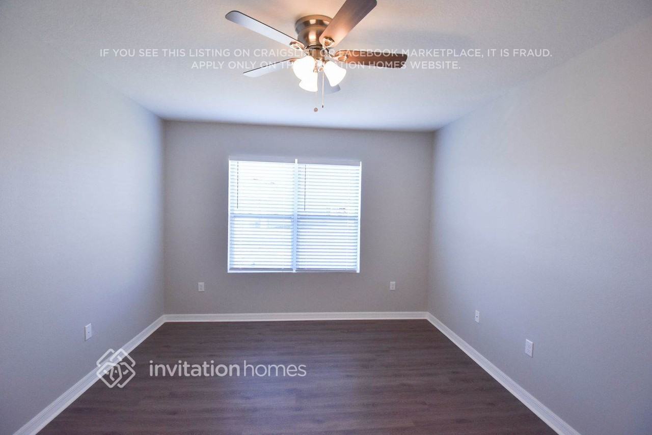 2825 Van Amber Ct - Photo 7 of 13