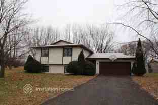 578 Witt Ct - Photo 1 of 1