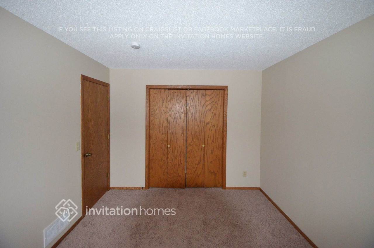 578 Witt Ct - Photo 4 of 8